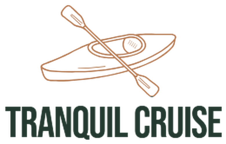 Tranquil Cruise